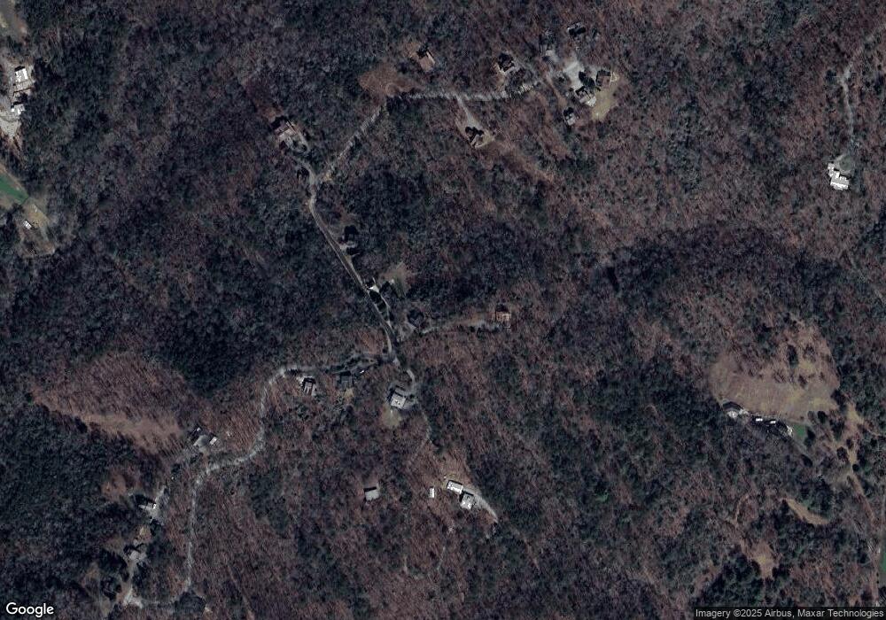 0 Whippoorwill Walk unit 118988, Mineral Bluff, GA 30559 - photo 1