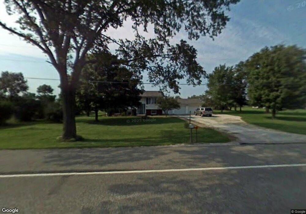 7427 E Us Highway 20, New Carlisle, IN 46552 - photo 1