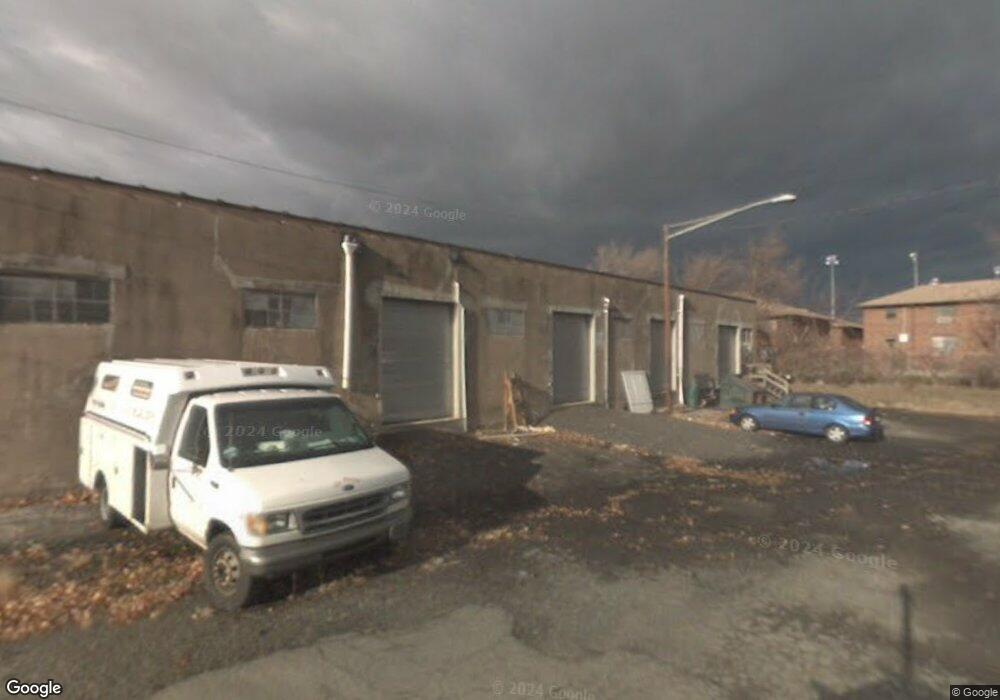 25 Union St, Lodi, NJ 07644 - photo 1