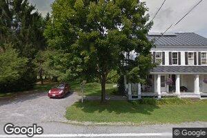 83 Vt Route 125, Hancock, VT 05748