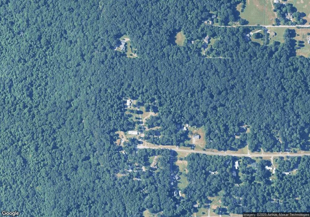 33 Harley Pvt Dr, Somerville, AL 35670 - photo 1