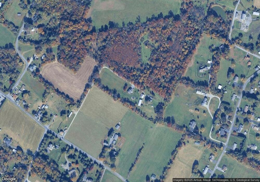 13137 Greensburg Rd, Smithsburg, MD 21783 - photo 1