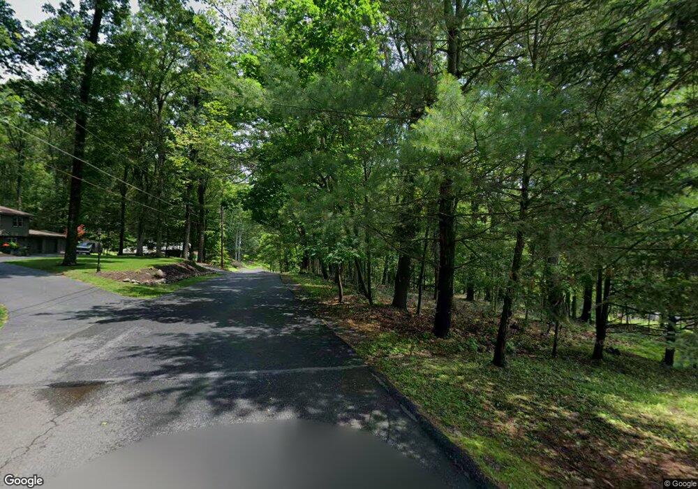 280 Ronald Ave, Orwigsburg, PA 17961 - photo 1