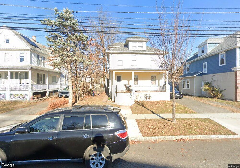 350 W 2nd St, Bound Brook, NJ 08805 - photo 1