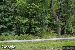 191 Midway Rd, Middletown, NY 10940