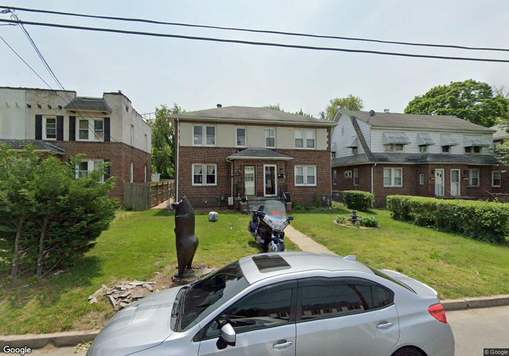 269 N Broad St, Penns Grove, NJ 08069 - photo 1