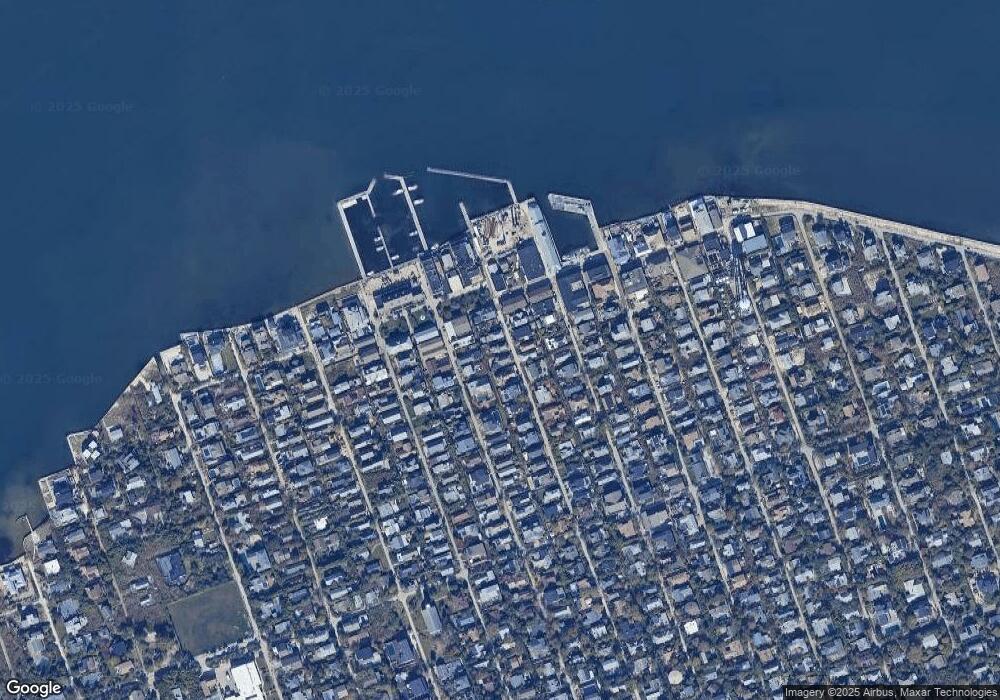 329 Dehnhoff Walk, Ocean Beach, NY 11770 - photo 1