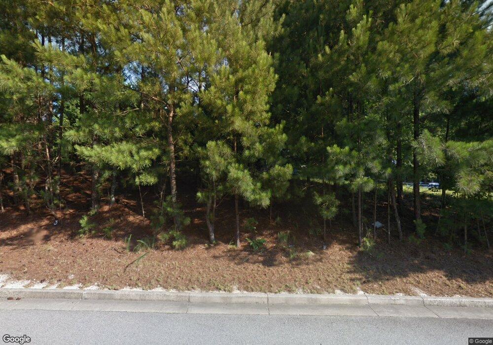 3645 Ridge Rd, Buford, GA 30519 - photo 1