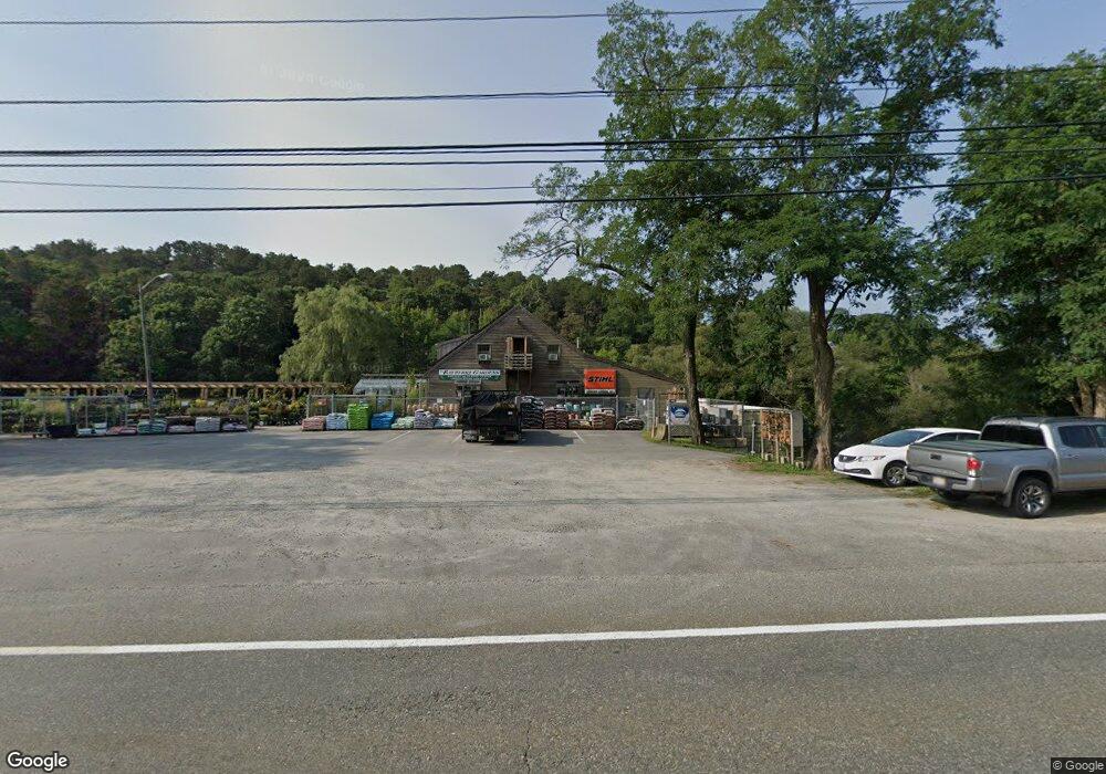 250 Route 6, Truro, MA 2666 - photo 1