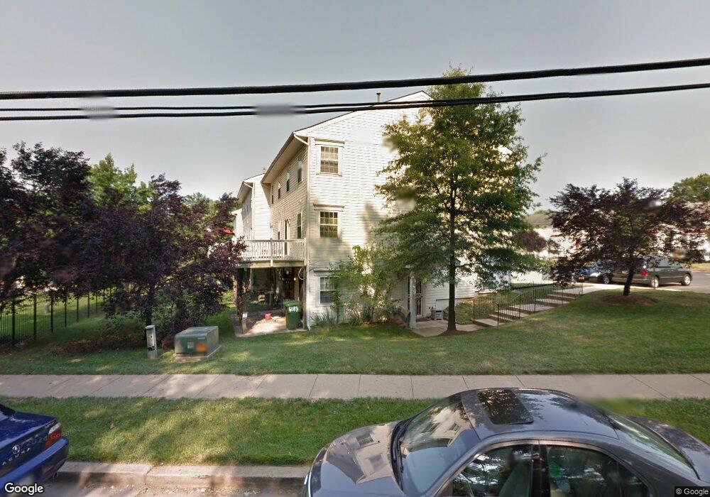 6077 64th Ave unit 4, Riverdale, MD 20737 - photo 1