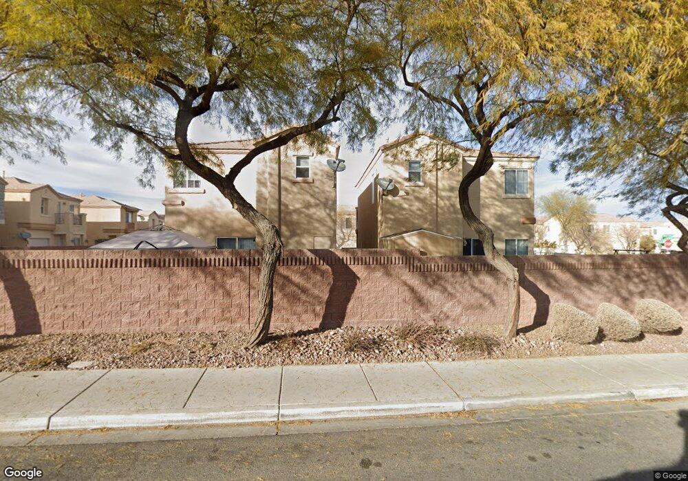 7466 Mariposa Grove St unit n/a, Las Vegas, NV 89139 - photo 1