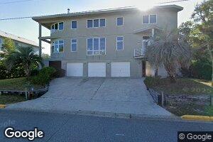 5 9th Ot Terrace, Tybee Island, GA 31328