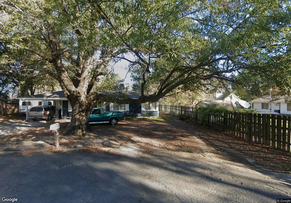 4 Azalea Ct, Stuttgart, AR 72160 - photo 1