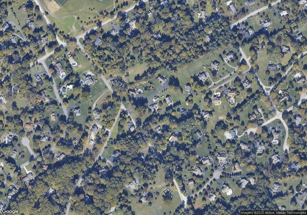 331 Valley Rd, Media, PA 19063 - photo 1