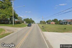 0 Us Hwy 62 Unit 1206076, Bloomfield, KY 40008