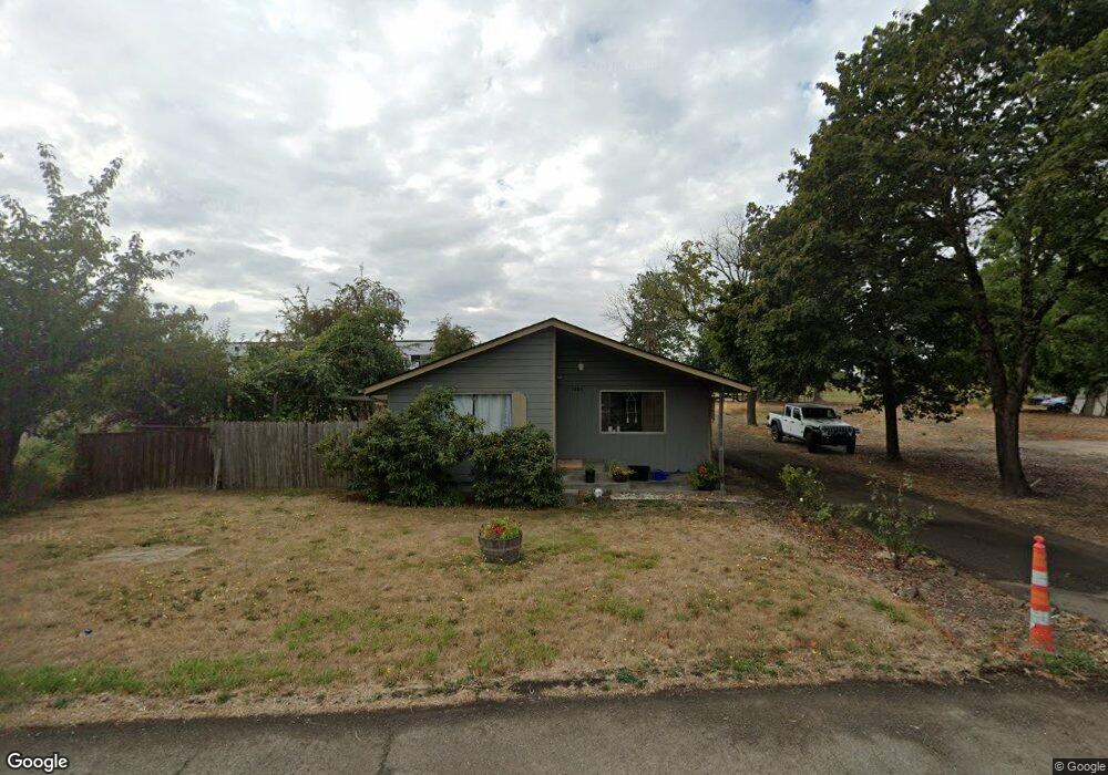 12888 S Highway 211, Molalla, OR 97038 - photo 1