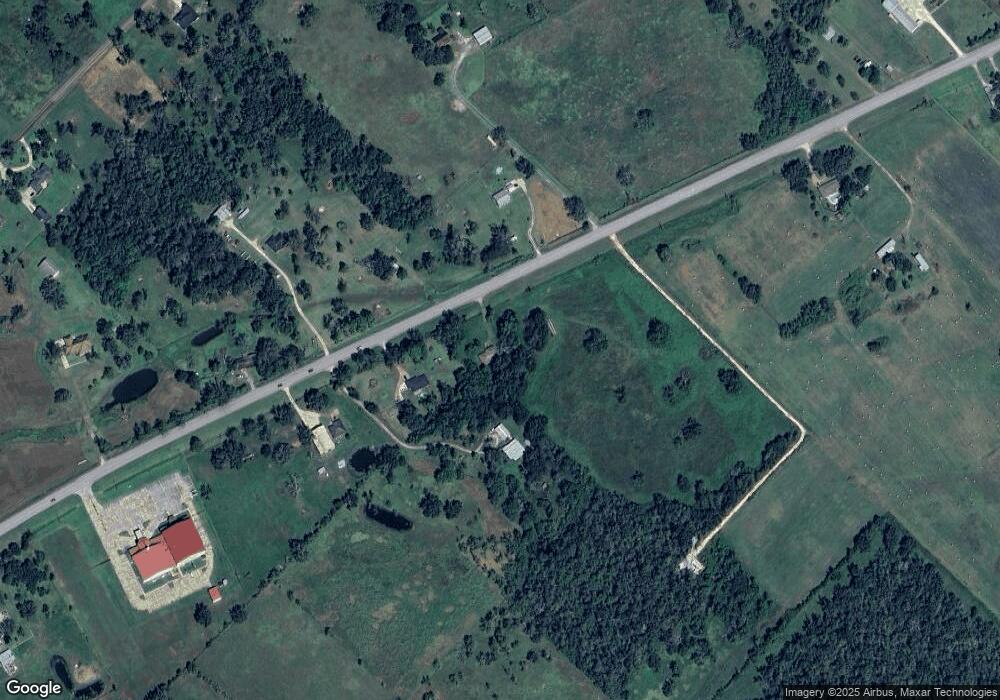 6179 Fm 521 Rd, Brazoria, TX 77422 - photo 1