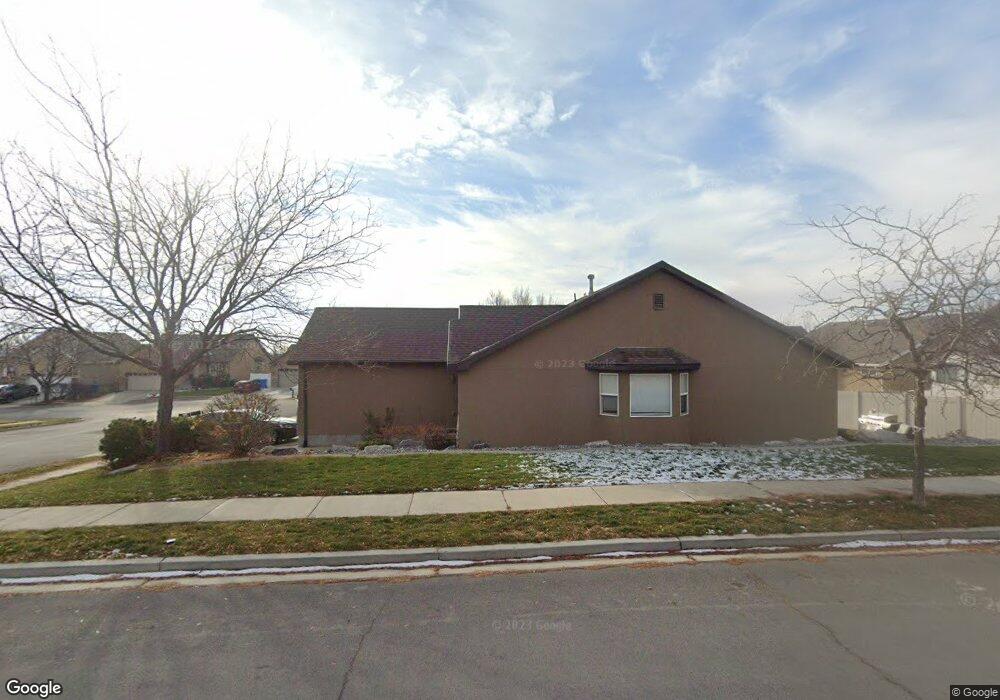 1255 W 3175 N, Lehi, UT 84043 - photo 1