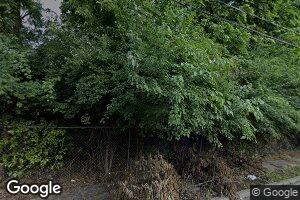 3029 Kerper Ave, Cincinnati, OH 45206