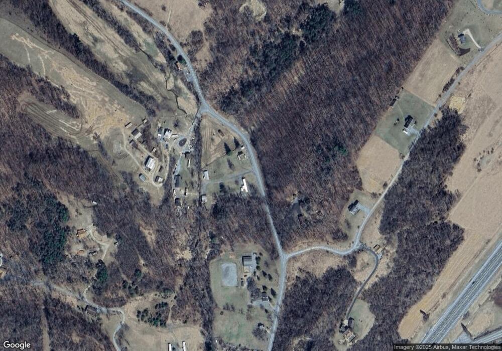 223 Point Rd, Bedford, PA 15522 - photo 1