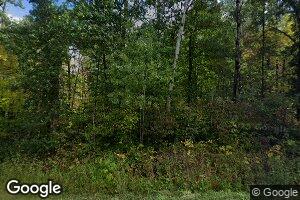3554 Old Highway 61, Barnum, MN 55707
