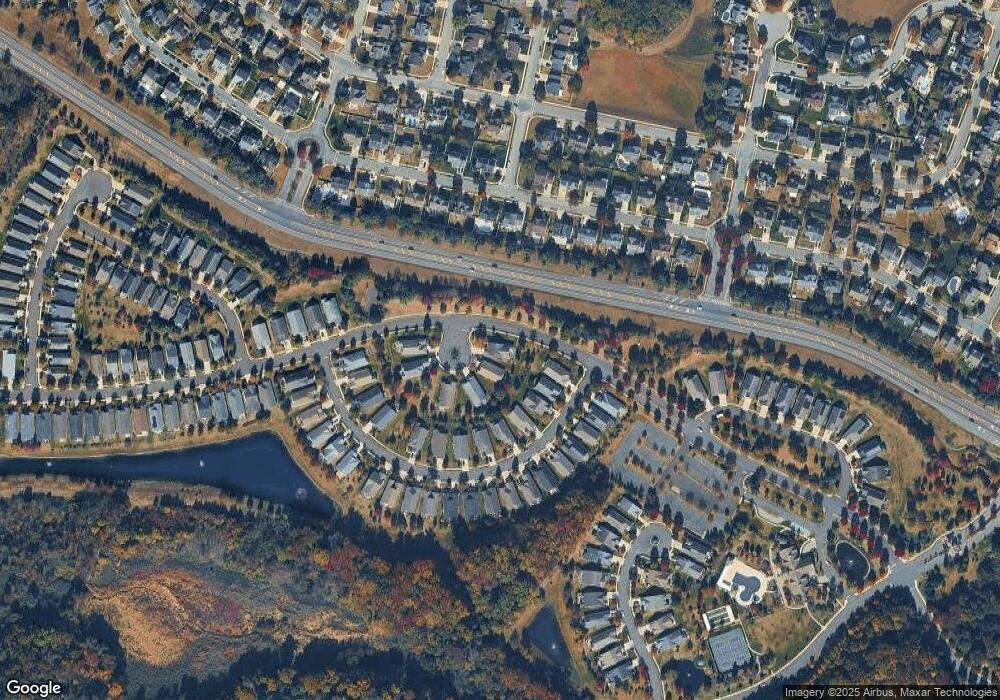 2 Quinton Ct, Swedesboro, NJ 08085 - photo 1