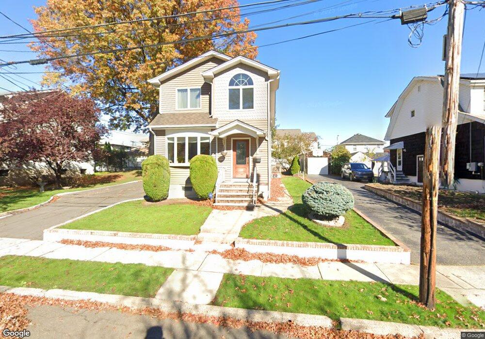 815 Linden Ave, Ridgefield, NJ 07657 - photo 1