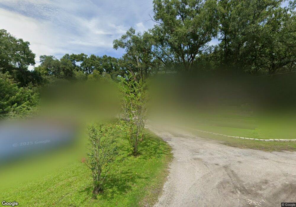 7206 E Broadway Ave, Tampa, FL 33619 - photo 1