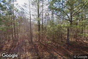3114 Chatham Church Rd, Moncure, NC 27559