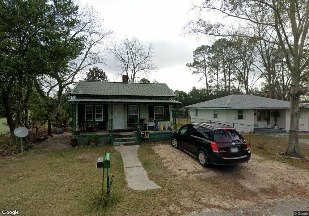 3103 4th Ave, Tifton, GA 31794 - photo 1