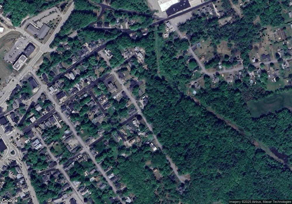 21 Cross St, Concord, NH 03303 - photo 1