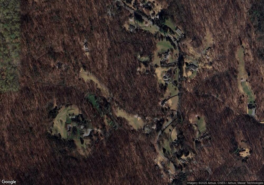 890 Tilman Rd, Charlottesville, VA 22901 - photo 1