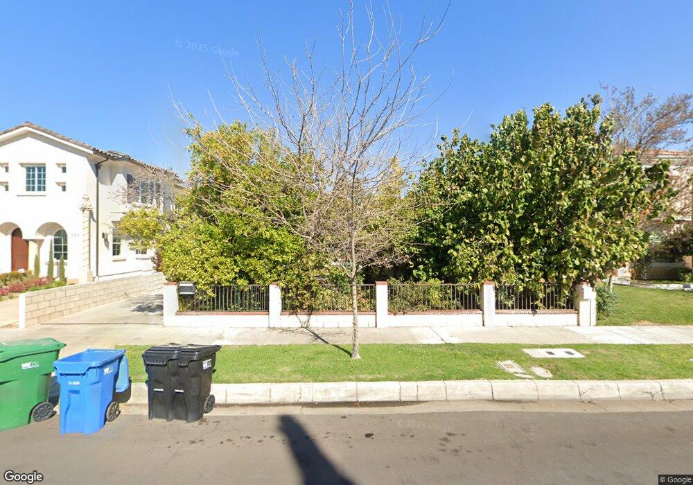 125 Bonita St, Arcadia, CA 91006 - photo 1