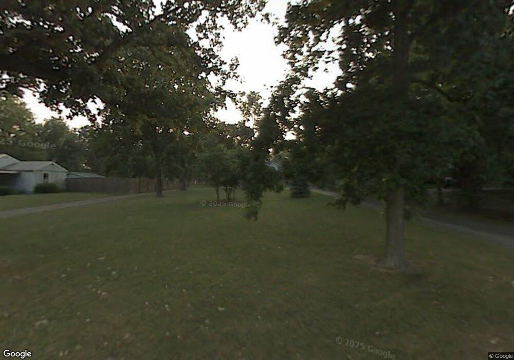 6207 Shady Knoll Dr, Dayton, OH 45414 - photo 1