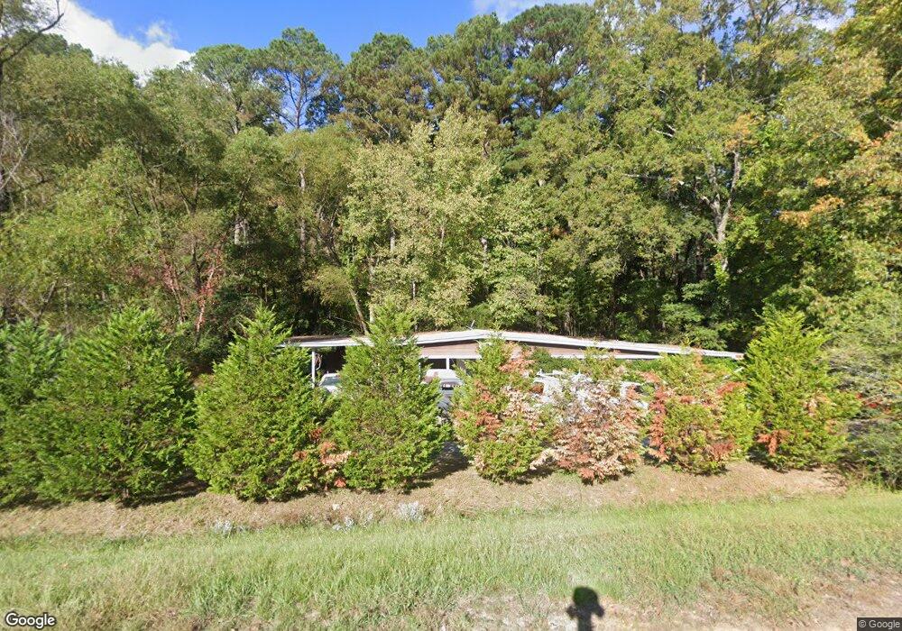 000 County Road 415, Oxford, MS 38655 - photo 1