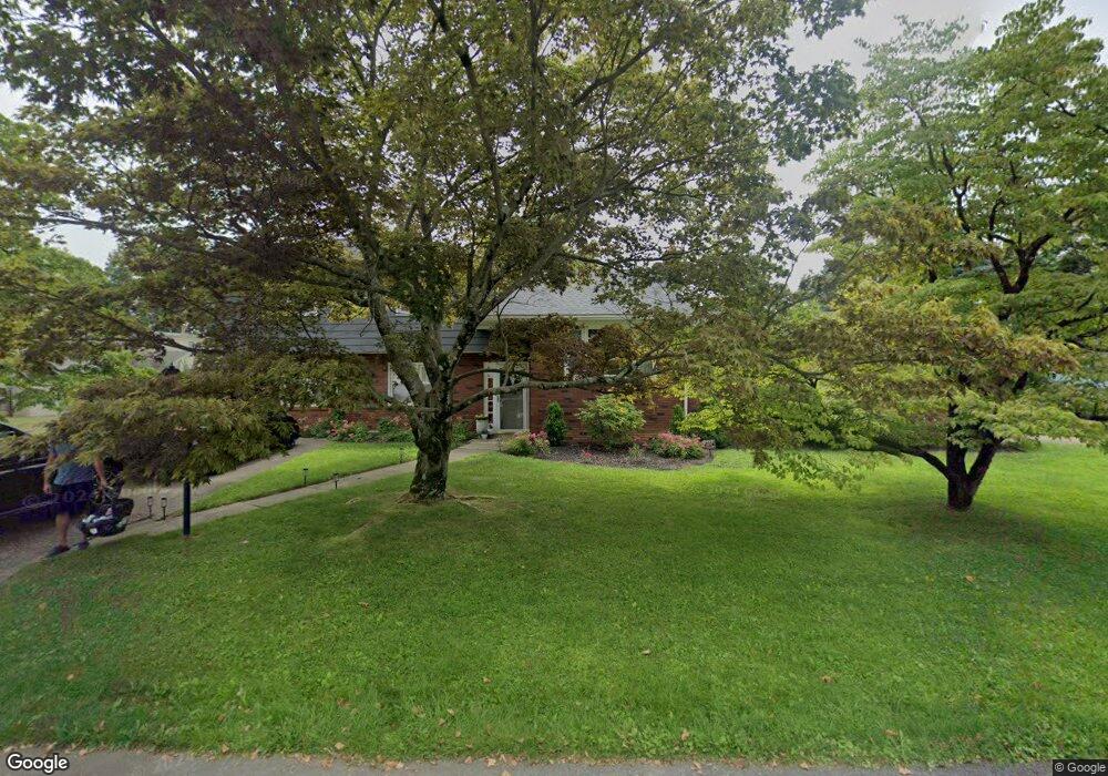 3660 Wilmore St, Easton, PA 18045 - photo 1