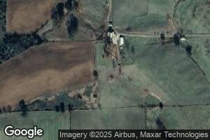918 Pcr 416, Frohna, MO 63748
