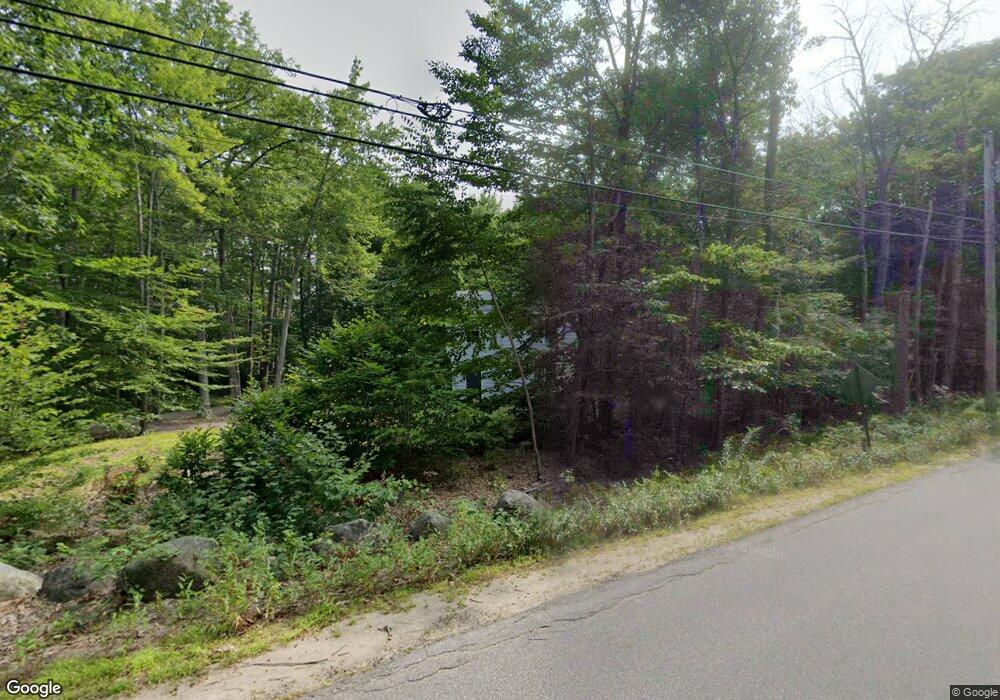 20 Hummingbird Rd, Acton, ME 04001 - photo 1