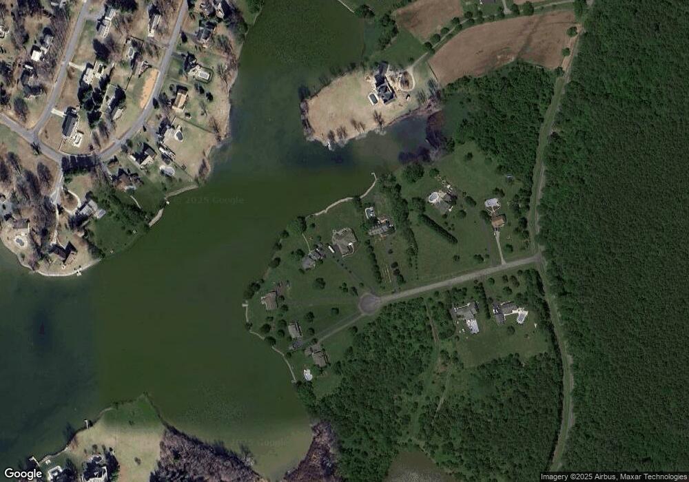 116 NW Creek Dr, Stevensville, MD 21666 - photo 1