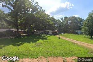 108 Louisa St, Simsboro, LA 71275