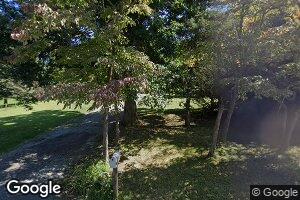 14505 Water Company Rd, Cascade, MD 21719