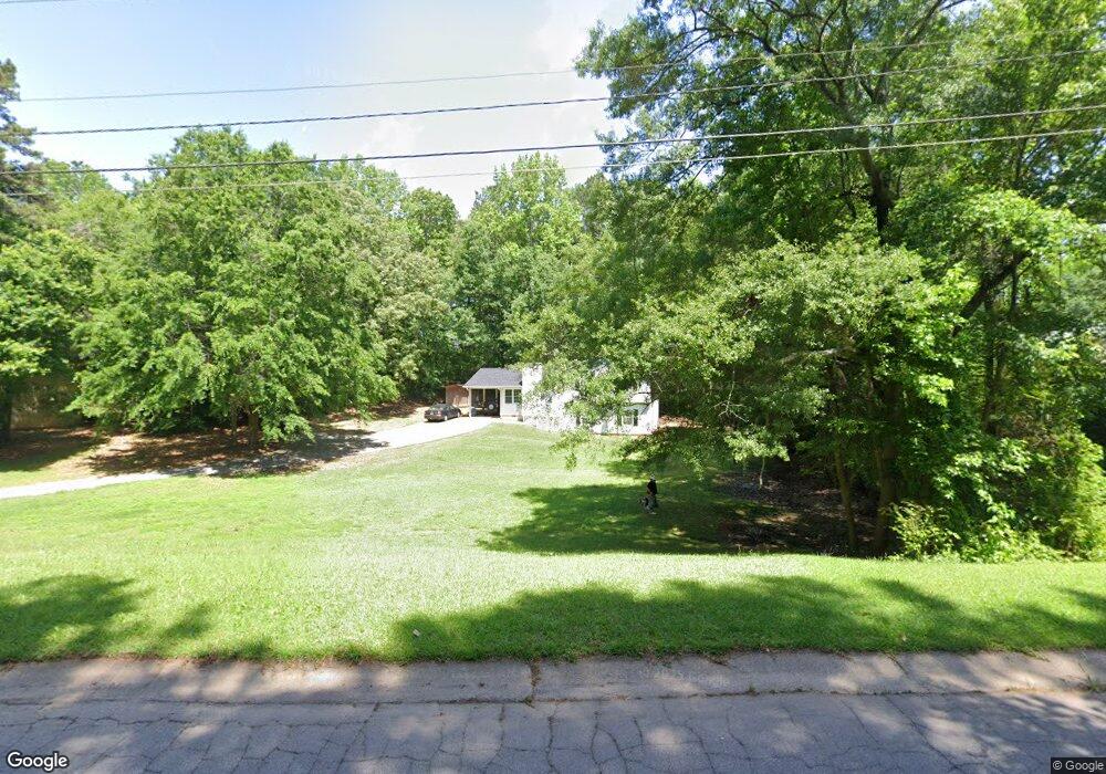 112 Glen Way, Carrollton, GA 30117 - photo 1