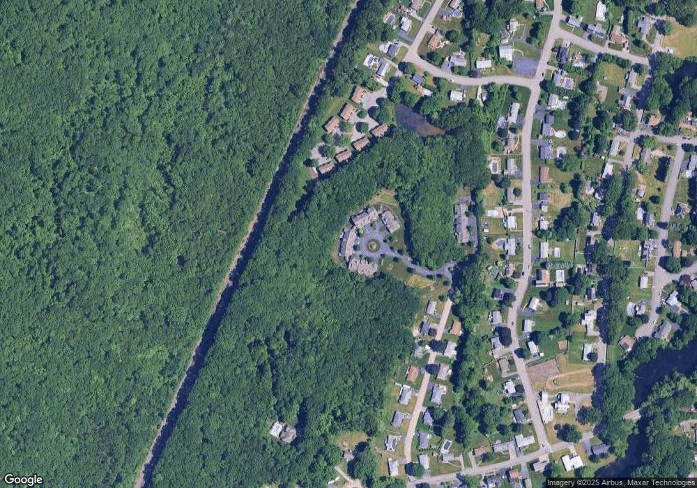 17 Dale Ave unit 3, Auburn, MA 01501 - photo 1