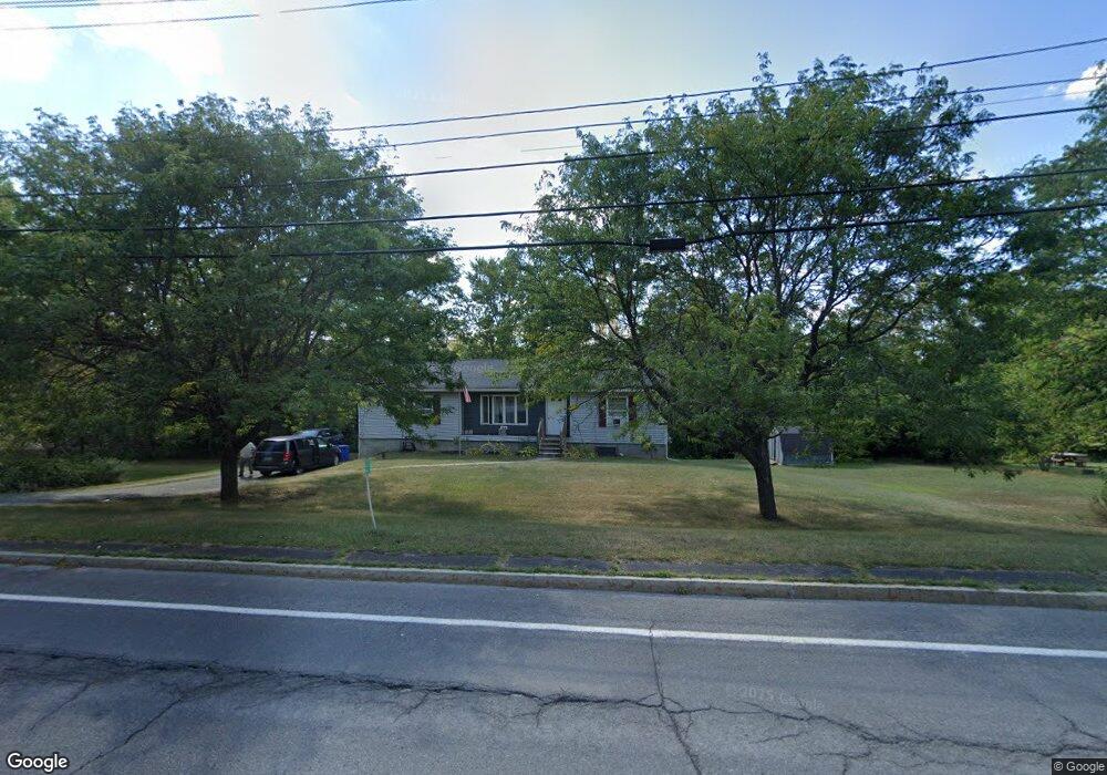 378 South St, Rensselaer, NY 12144 - photo 1