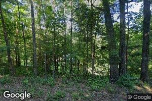 22 Vaughn Rd, Trafford, AL 35172