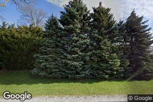 9588 County Road 95, Alger, OH 45812