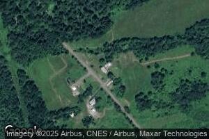 321 Jeffers Pond Rd, Hop Bottom, PA 18824