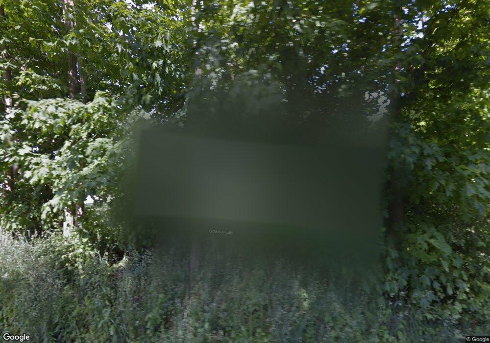 1005 Mansfield Washington Rd, Mansfield, OH 44903 - photo 1