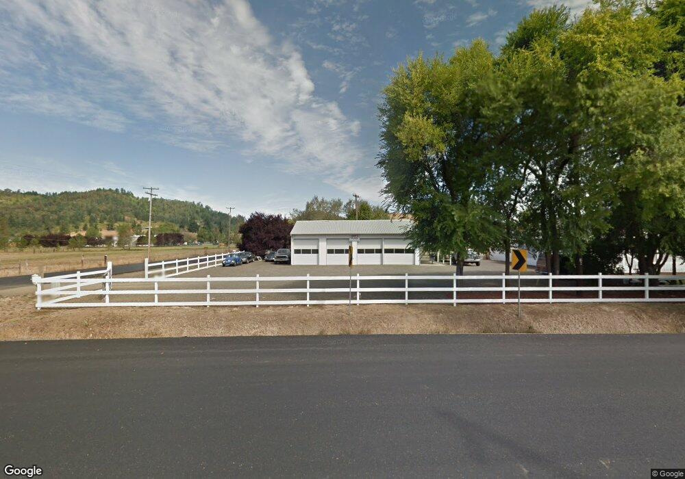 4920 Nonpareil Rd, Sutherlin, OR 97479 - photo 1