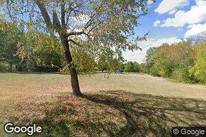 983 Middleboro Rd, Oregonia, OH 45054